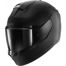 Shark Ridill 2 Blank Helmet