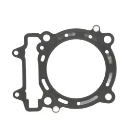 Athena Cylinder Head Gasket Kawasaki KFX / KLX / KX 450 06-19