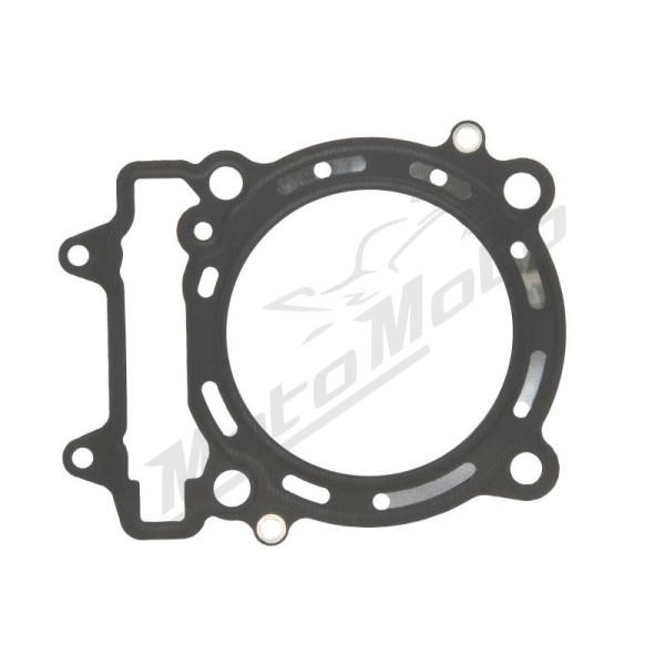 Athena Cylinder Head Gasket Kawasaki KFX / KLX / KX 450 06-19