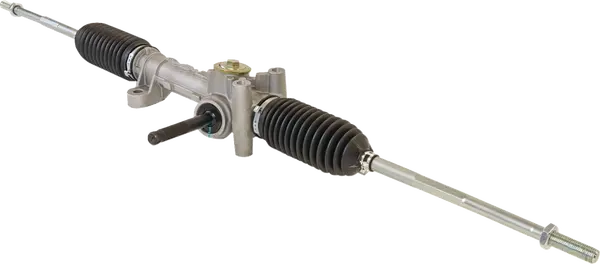 MOOSE OFFROAD HARD-PARTS Steering Rack Honda SXS 700cc 14-22