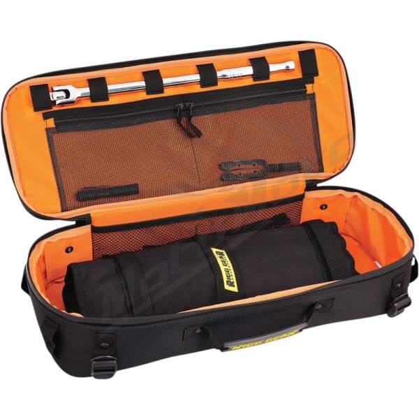NELSON RIGG Trails End Tool Pack Bag