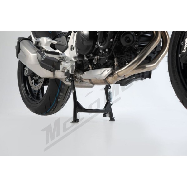 SW-MOTECH Centerstand BMW F 900 R 20-24
