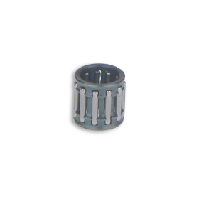 Needle Bearing MALOSSI MHR Ø12x16x16 Minarelli AM6 / Derbi / Piaggio 50cc 91-25 2T