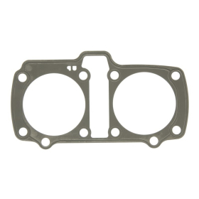 ATHENA Cylinder base gasket Suzuki GS 500 89-08