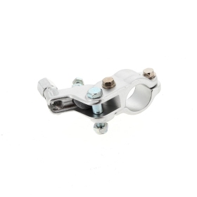 MaxTuned Clutch Lever Perch Forged Honda CR 125-250cc 2004-2007
