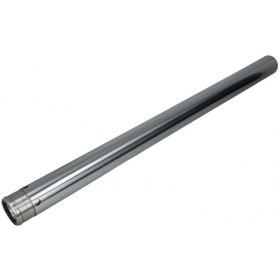 Front shock fork tubes inner pipe TLT HONDA XL/ VARADERO 1000cc 2007-2011 625x43mm