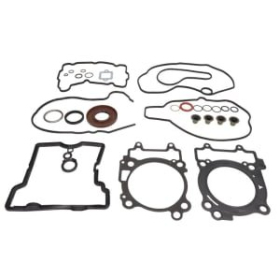 WINDEROSA Engine gasket set Polaris ACE / Ranger / RZR / Sportsman 570cc 14-22