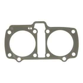 ATHENA Cylinder base gasket Suzuki GS 500 89-08