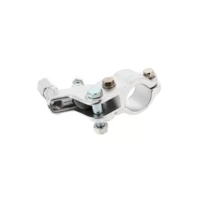 MaxTuned Clutch Lever Perch Forged Honda CR 125-250cc 2004-2007