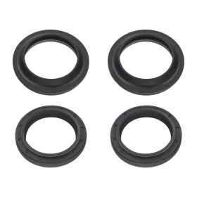Sixty5 Fork Seal And Dust Seal Kit BMW K100RS/K1100LT/RS 1990-1997