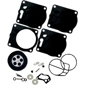 VERTEX Super BN/BNI Kit Sea-Doo / Yamaha 800-1200cc 98-05