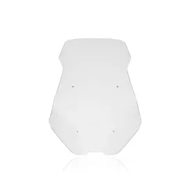 WRS STANDARD Windscreen Clear Honda X-ADV 750 ABS 21-23