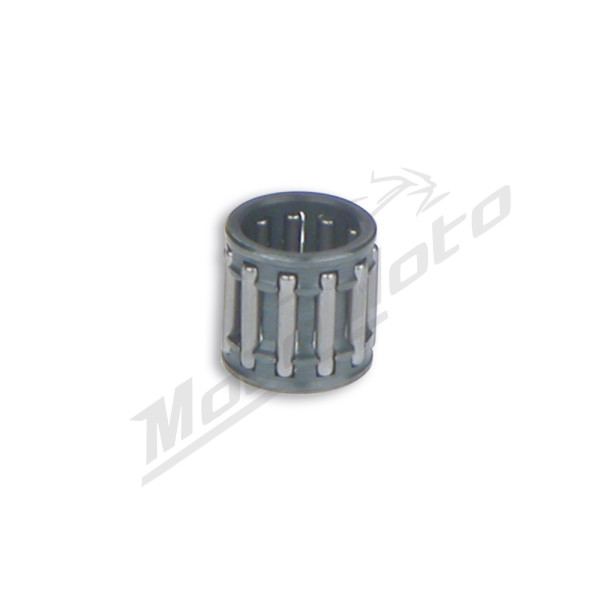Needle Bearing MALOSSI MHR Ø12x16x16 Minarelli AM6 / Derbi / Piaggio 50cc 91-25 2T