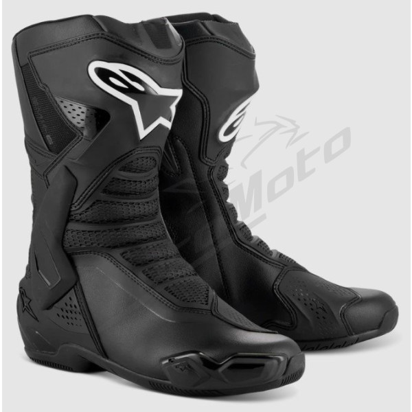 ALPINESTARS SMX-6 V3 Boots