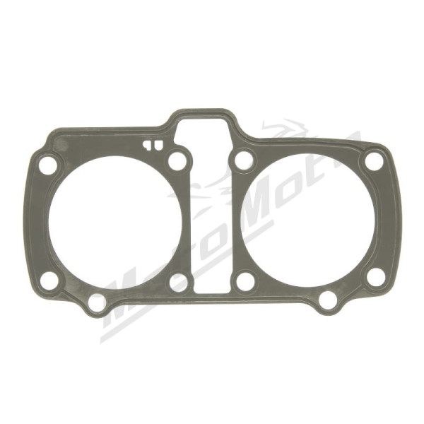 ATHENA Cylinder base gasket Suzuki GS 500 89-08