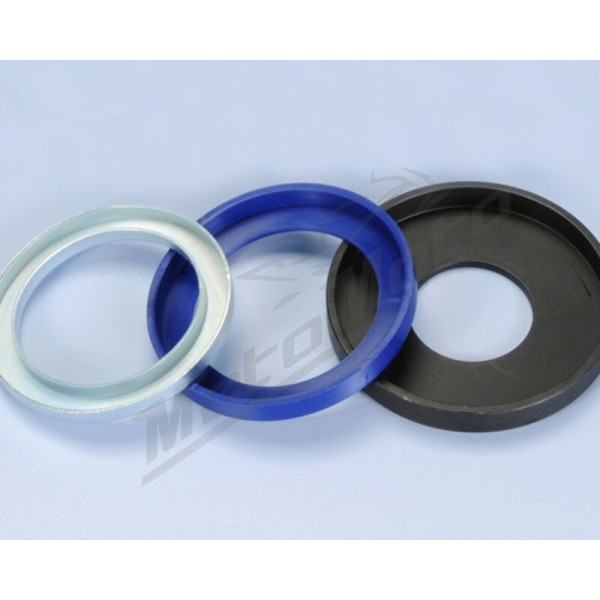 POLINI Slider For 246.046 Yamaha T-Max 500-530cc 01-19