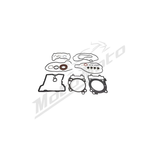 WINDEROSA Engine gasket set Polaris ACE / Ranger / RZR / Sportsman 570cc 14-22