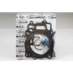 CYLINDER WORKS CILINDRO TARPINIŲ KOMPLEKTAS HUSQVARNA FC / FE / KTM EXC-F / SX-F 250cc 2010-2016