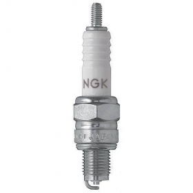 Spark plug NGK C6HSA / U20FS-U