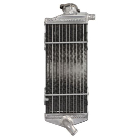 Radiator 4RIDE SHERCO SE 250-300cc 2014-2018 (right side)