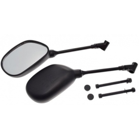 Universal Mirrors / PEUGEOT M10 2pcs