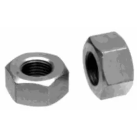 ALGI Wheel Nut M10x100