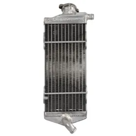 Radiator 4RIDE SHERCO SE 250-300cc 2014-2018 (right side)