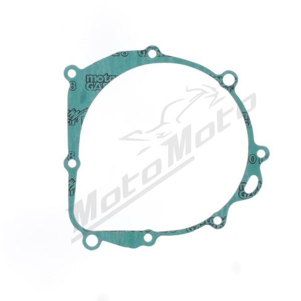ATHENA Ignition Gasket SUZUKI DR-Z 400 00-09