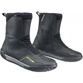 Gaerne Escape Motorcycle Boots