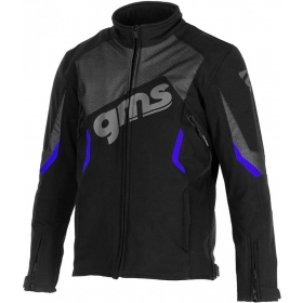 GMS Arrow Textile Jacket