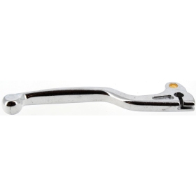 MaxTuned Clutch Lever Honda CRF 125 F 2014-2024