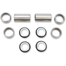 PIVOT WORKS Swingarm Rear Bearing Kit Kawasaki KX 125-250 92-93