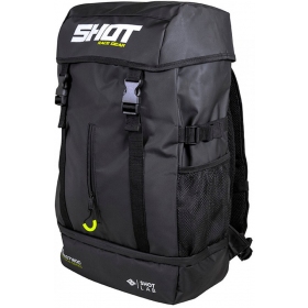 Shot Climatic Backpack 30L