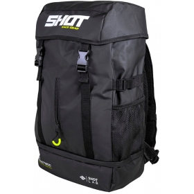 Shot Climatic Kuprinė 30L