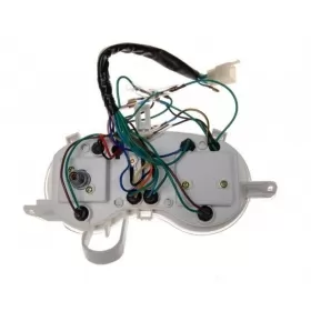 Scooter speedometer SHARPY 50