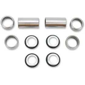 PIVOT WORKS Swingarm Rear Bearing Kit Kawasaki KX 125-250 92-93