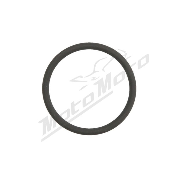 ATHENA Cylinder Head Gasket Cagiva / Husqvarna / Yamaha 85-125 90-23