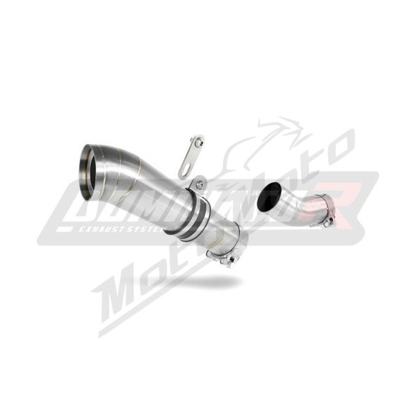 Duslintuvo bakelis Dominator LOW LEVEL GP2 APRILIA RSV4 RF 2015-2016