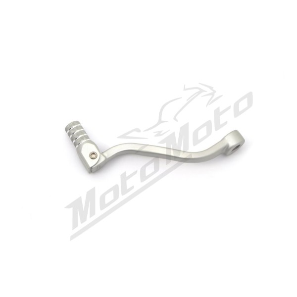 EMGO Gear Shift Husqvarna / KTM 250/300 17-20