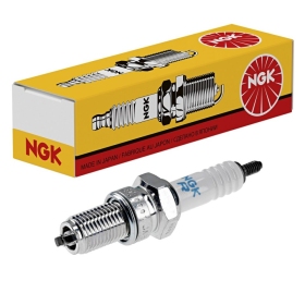 Degimo žvakė NGK JR8C