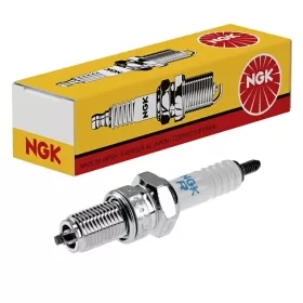 Spark plug NGK JR8C