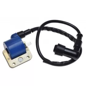 Ignition coil PIAGGIO 50-180 4T
