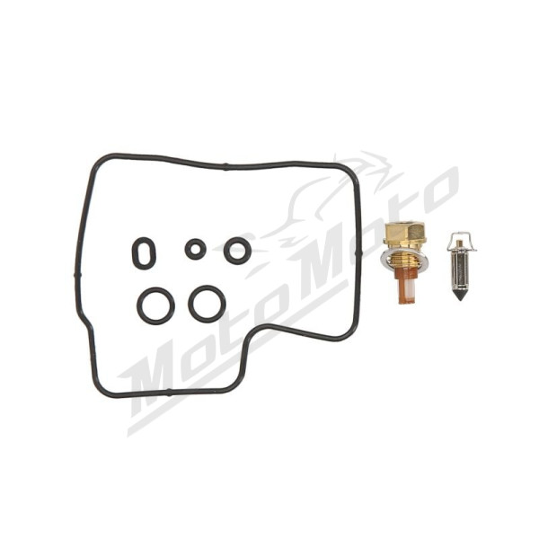 Keyster Carburettor repair kit Honda NTV / VT 650-1100 87-95