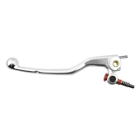 ACCOSSATO Clutch Lever Husqvarna / KTM 65-990cc 97-19