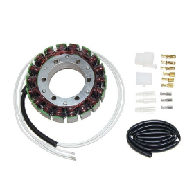 ELECTROSPORT Stator Suzuki VS 700-800 85-95