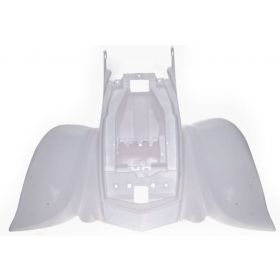 Rear cover SHINERAY ATV XY150ST