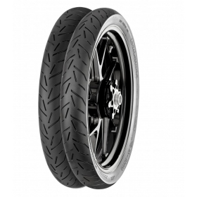 PADANGA CONTINENTAL ContiStreet TL 57P 90/90 R18