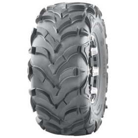 Wanda atv front tire 23X8.00-11 6PR P341 38F TL