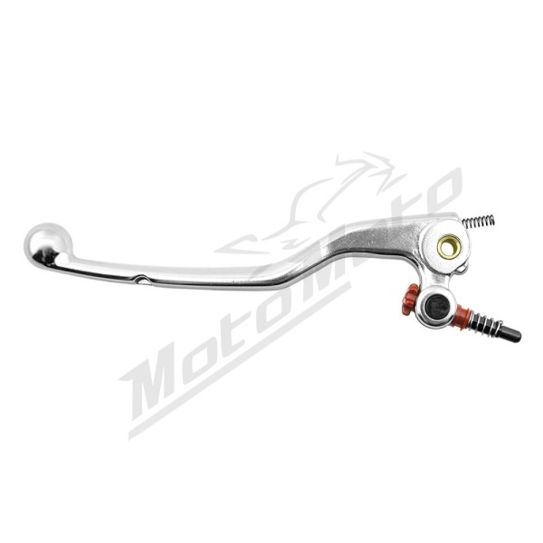 ACCOSSATO Sankabos rankenėlė Husqvarna / KTM 65-990cc 97-19