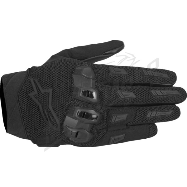 ALPINESTARS SP X 5 Air Gloves